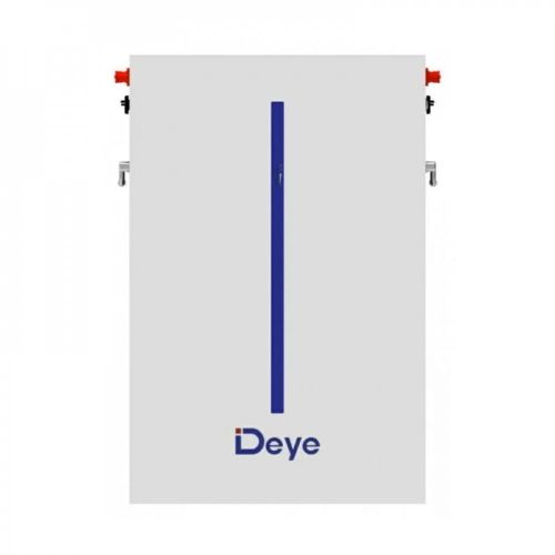Аккумуляторная батарея Deye RW-M6.1 - фото 1