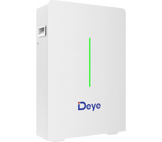 Аккумуляторная батарея Deye RW-F10.6