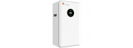 Аккумуляторная батарея Felicity LUX-E-48200LG03 48V 200Ah - фото 3