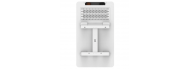Аккумуляторная батарея Felicity LUX-E-48200LG03 48V 200Ah - фото 4