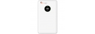 Аккумуляторная батарея Felicity LUX-E-48200LG03 48V 200Ah - фото 1
