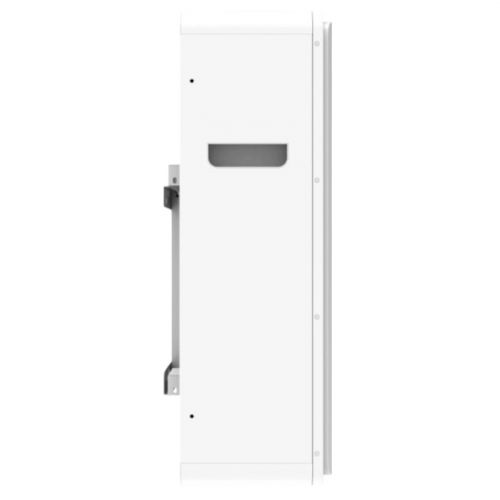 Аккумуляторная батарея Felicity LUX-E-48250LG03 - фото 2
