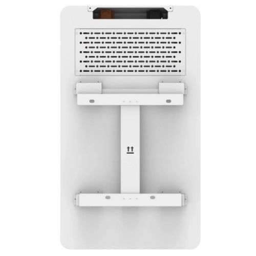 Аккумуляторная батарея Felicity LUX-E-48250LG03 - фото 4