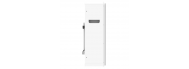 Аккумуляторная батарея Felicity LUX-E-48250LG03 - фото 2