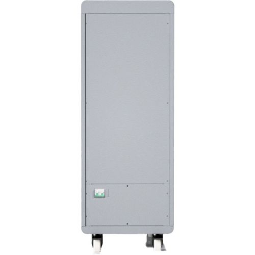 Аккумуляторная батарея Felicity LPBF48300 - фото 3