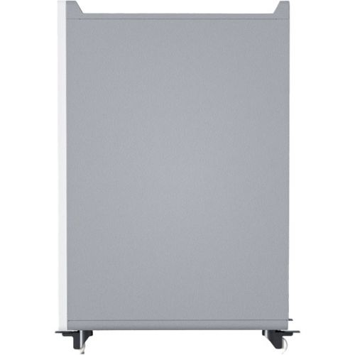 Аккумуляторная батарея Felicity LPBF48300 - фото 4