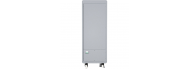Аккумуляторная батарея Felicity LPBF48300 - фото 3