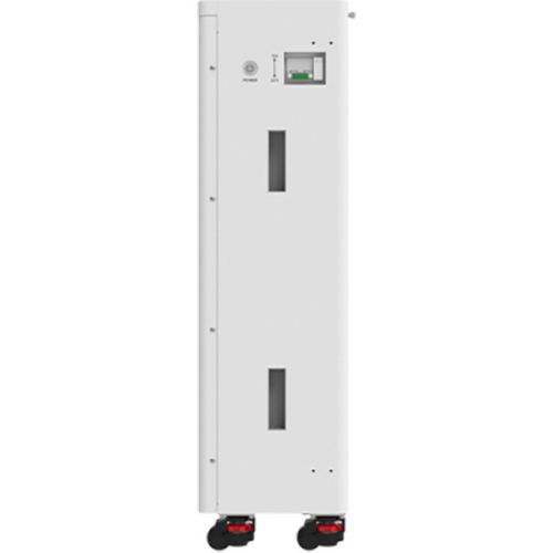 Акумуляторна батарея Felicity LUX-Y-48300LG01 - фото 3