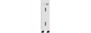 Акумуляторна батарея Felicity LUX-Y-48300LG01 - фото 3