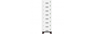 Акумуляторна батарея Felicity LUX-X-48100LMG01 - фото 3