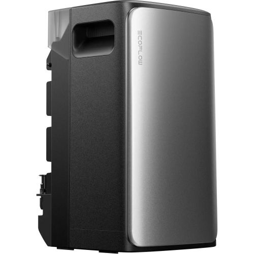 Система энергонезависимости EcoFlow STREAM Pro - фото 1
