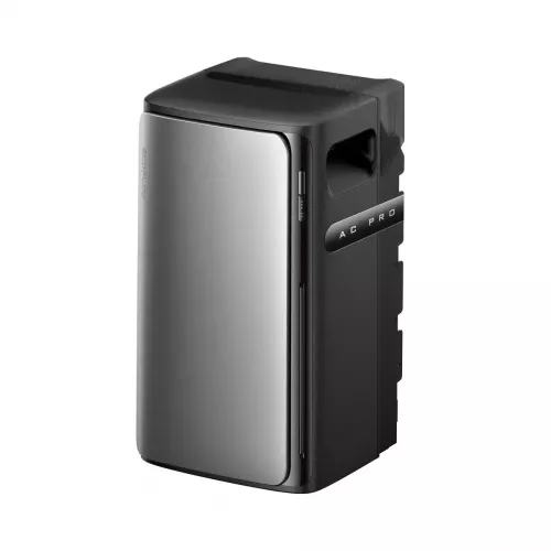 Дополнительная батарея EcoFlow STREAM AC Pro - фото 3