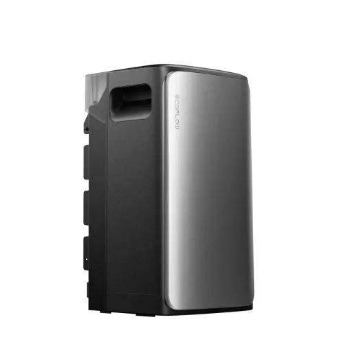 Дополнительная батарея EcoFlow STREAM AC Pro - фото 6