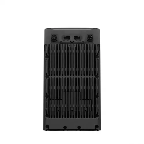 Дополнительная батарея EcoFlow STREAM AC Pro - фото 4