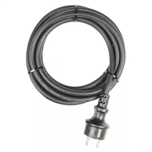 Дополнительная батарея EcoFlow STREAM AC Pro - фото 7
