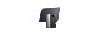 Комплект EcoFlow STREAM ULTRA/Solar Panel 2*400 - фото 1