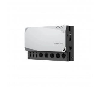 Інвертор Ecoflow Power Hub 5kVA
