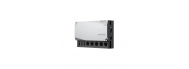 Інвертор Ecoflow Power Hub 5kVA - фото 1