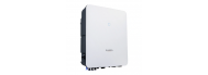 Инвертор сетевой Sungrow SG10RT_V115 10kW 2 MPPT 220/380V Трехфазный (ASG01779) - фото 1