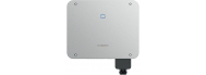 Инвертор сетевой Sungrow SG50CX-P2_V1 50kW 4 MPPT 220/380V Трехфазный (ASG01767) - фото 1