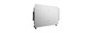 Инвертор сетевой Sungrow SG125CX-P2_V 125kW 12 MPPT 220/380V Трехфазный (ASG02271) - фото 1