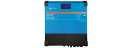 Инвертор автономный Victron Energy Multi RS Solar 48/6000/100-450/100 - фото 1