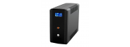 ИБП LogicPower LP UL1550VA 4Pro - фото 1