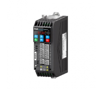 Перетворювач частоти INVT GD27-0R7G-S2-B