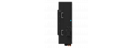 Інвертор гібридний Deye SUN-80K-SG02HP3-EU-EM6 - фото 2