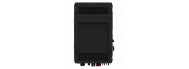 Інвертор гібридний Deye SUN-80K-SG02HP3-EU-EM6 - фото 3