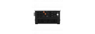 Інвертор гібридний Deye SUN-80K-SG02HP3-EU-EM6 - фото 4