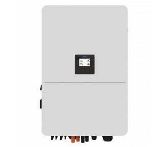 Інвертор гібридний Deye SUN-80K-SG02HP3-EU-EM6