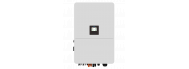 Інвертор гібридний Deye SUN-80K-SG02HP3-EU-EM6 - фото 1