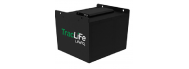 Акумуляторна батарея LiFe TracLiFe 48-300 (для навантажувачів) - фото 1