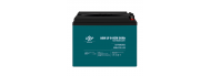 Аккумулятор тяговый LogicPower LP 6-DZM-50 Ah - фото 1
