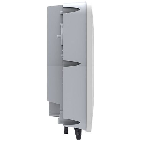 Инвертор гибридный Huawei SUN2000-5KTL-L1 - фото 6