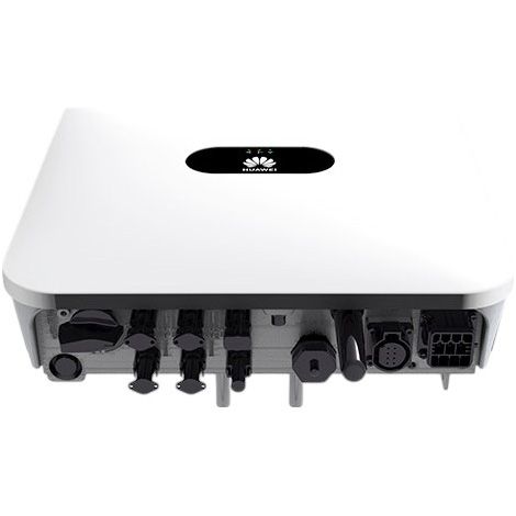 Инвертор гибридный Huawei SUN2000-5KTL-L1 - фото 7
