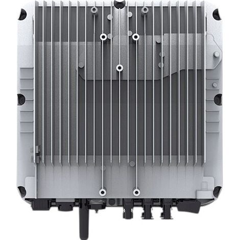 Инвертор гибридный Huawei SUN2000-5KTL-L1 - фото 4