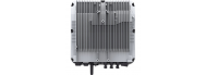 Инвертор гибридный Huawei SUN2000-5KTL-L1 - фото 4