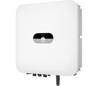 Инвертор гибридный Huawei SUN2000-5KTL-L1