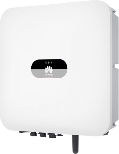 Инвертор гибридный Huawei SUN2000-5KTL-L1 - фото 1