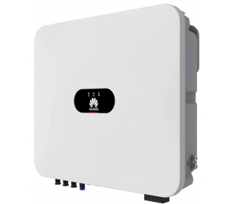 Инвертор гибридный Huawei SUN2000-8K-LC0