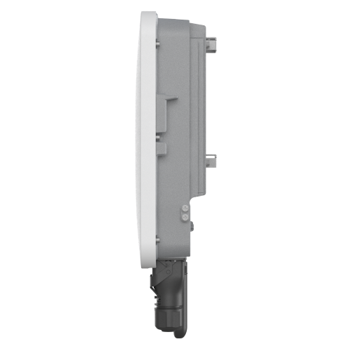 Инвертор гибридный Huawei SUN2000-10K-MAP0 - фото 2