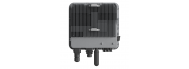 Инвертор гибридный Huawei SUN2000-10K-MAP0 - фото 3
