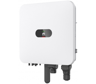 Инвертор гибридный Huawei SUN2000-10K-MAP0