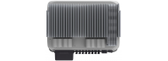 Інвертор мережевий Huawei SUN2000-30KTL-M3 - фото 5