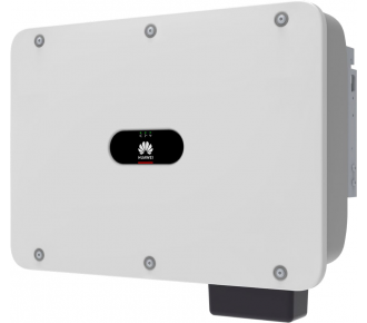 Інвертор мережевий Huawei SUN2000-30KTL-M3