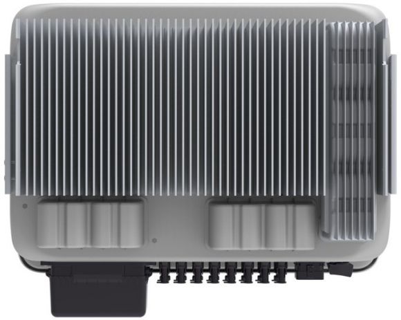 Инвертор сетевой Huawei SUN2000-50KTL-M3 - фото 4