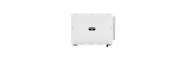 Інвертор мережевий Huawei SUN2000-100KTL-M2 - фото 1