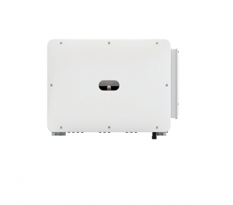 Інвертор мережевий Huawei SUN2000-115KTL-M2